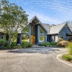 030-1370 Knight Island Rd_Delivered-3