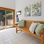 071-1370 Knight Island Rd_Delivered-46