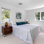 075-1370 Knight Island Rd_Delivered-50