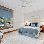 082-1370 Knight Island Rd_Delivered-57