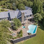 092-1370 Knight Island Rd_Aerial_Delivered-1