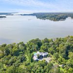 099-1370 Knight Island Rd_Aerial_Delivered-8