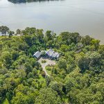 100-1370 Knight Island Rd_Aerial_Delivered-9